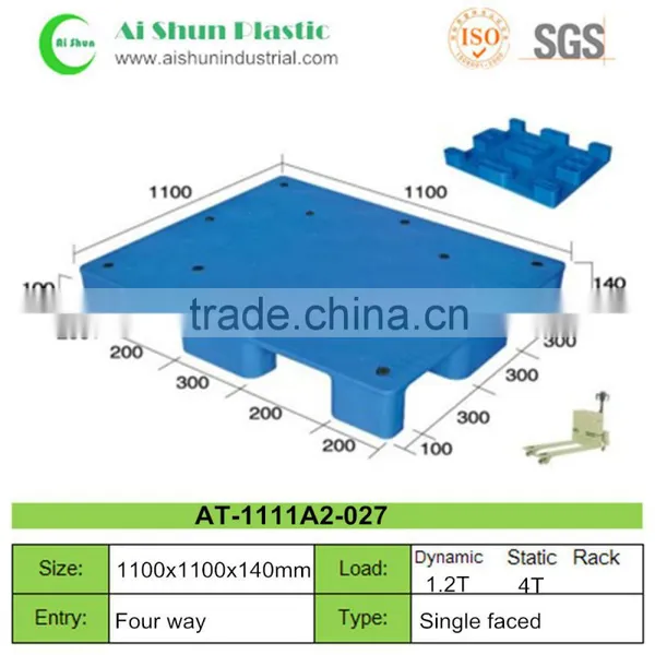 Sawn Timber for Pallet Shredder