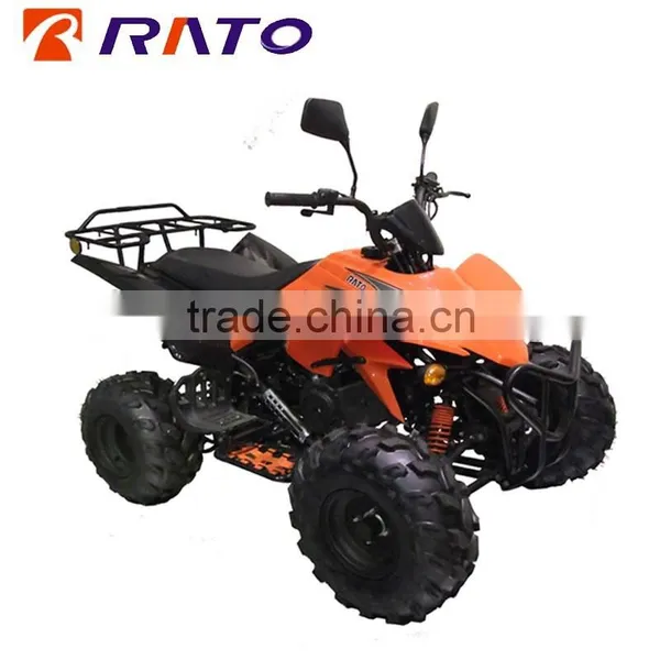High Quality Beach Buggy Racing Mountain Buggy photo-4