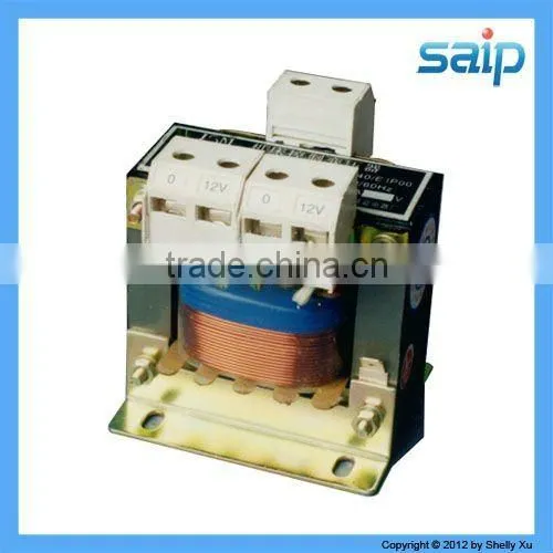 220v 15v Power Transformer