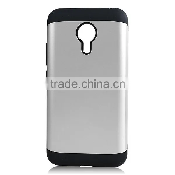Free Samples!LZB Hot Selling Smartphone Cover for Meizu MX5 Armor Case photo-6