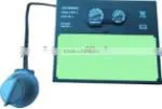 Welding Filter LY500H photo-2