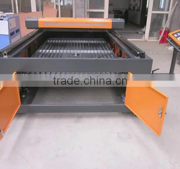 Jinan Donglian Acrylic Laser Engraving Cutting Machine 40w Co2 Jewelry photo-5