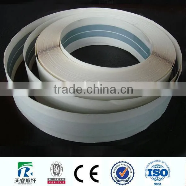 Drywall Metal Corner Tape