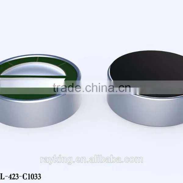 4.0mm*1.5mm #4015 Earphone Microphone Component photo-2