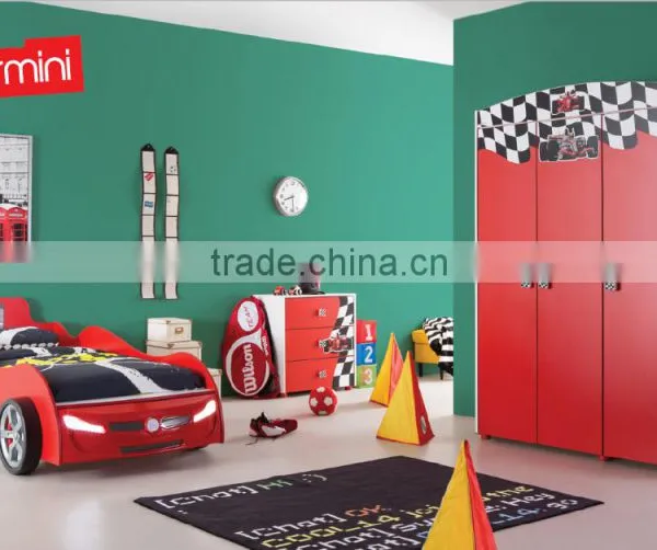 Children Bedroom Furniture