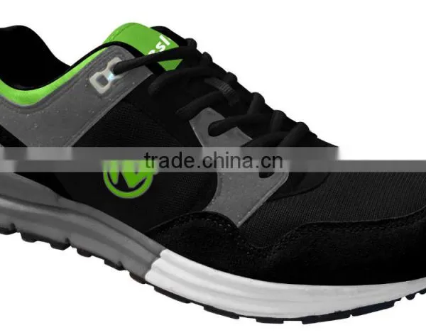 Breathable Sports Shoes,Jogging Shoes,sneakers, Men Shoes Running photo-2