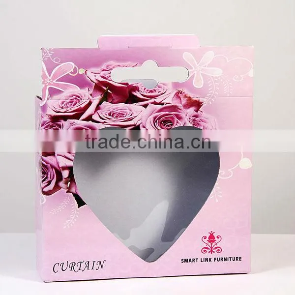 Cardboard Cream Box,Custom Cream Box,Cosmetic Paper Box Packaging photo-6