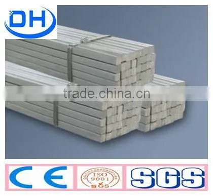 Steel Billet Top Quality photo-5