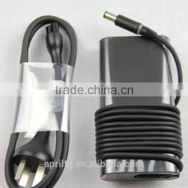 Original New Laptop ac Adapter for DELL LATITUDE XPS STUDIO AC ADAPTER PA-3E 90W JCF3V LA90PM130 6C3W2 photo-5