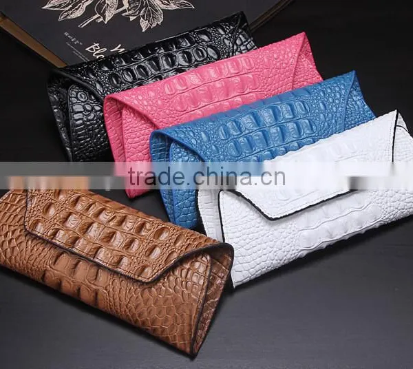 Ladies Genuine Leather Wallet