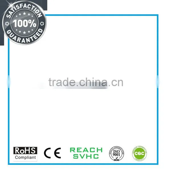 3C-2V Connect Cable F-F 5c-2v