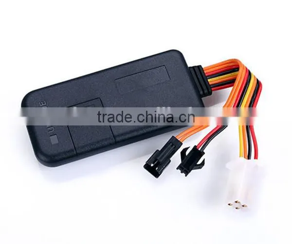Mini Gps Tracker Withlisten-in& Free App and Platform photo-5