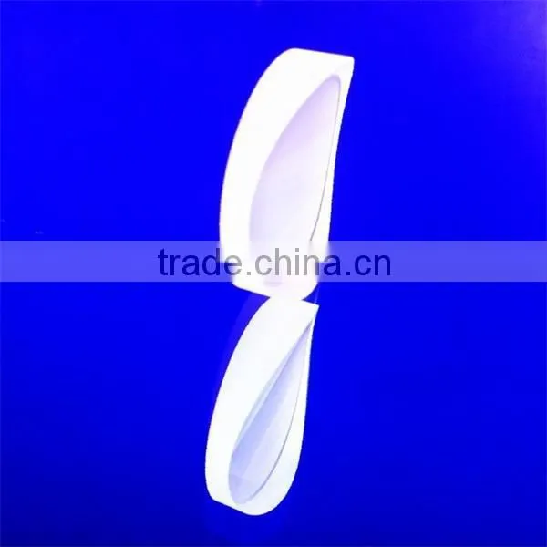 Optical Lens Cylindrical Lenses, Bk7 Cylindrical Lenses for Telescope