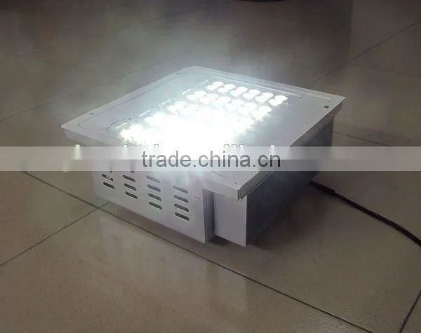 Gas Station Canopy Light Led,high Brightness!!! photo-3