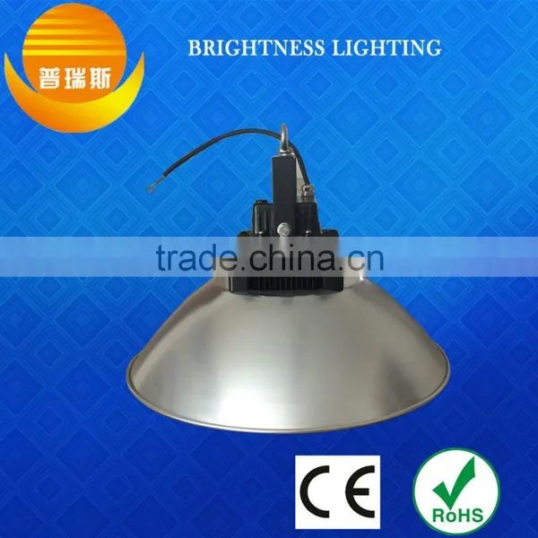 2015 High Power Super Bright 100w Led Flood Light 120000 Lumens Outdoor Flood Light With Factory Wholesale Price photo-2