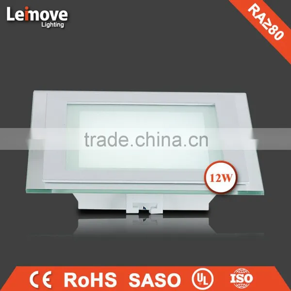 Professional OEM/ODM Factory Supply Foco Led Downlight photo-2