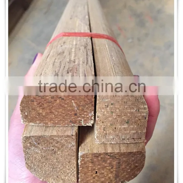 Solid Wood Moulding/teak Wood Moulding