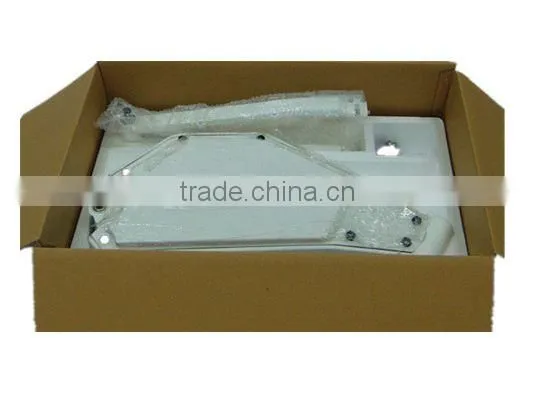China Ebike Frame photo-6