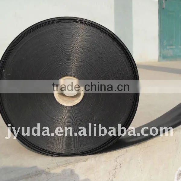 Rubber Water Hose