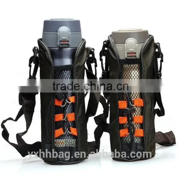 500ML Stubby Inflatable Drink Holder photo-4