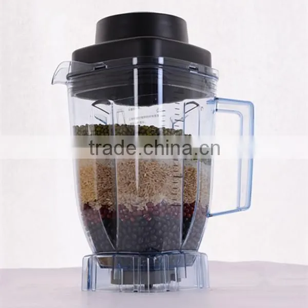 Nutrition 220v Stick Hand Mixer photo-4