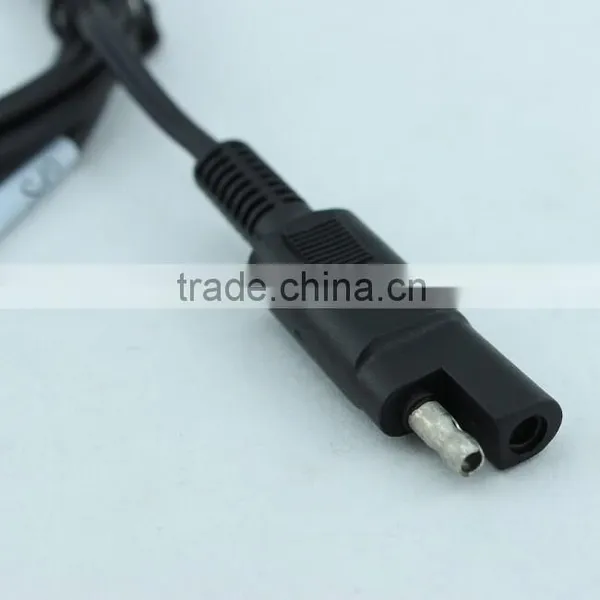 A00924 PDL Cable With Power Connector for Trimble GPS photo-4