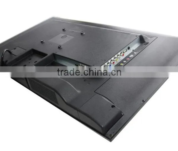Cheap 21.5" LED TV Small Size TV 21.5 Inch LED TV Monitor photo-5