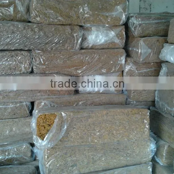 Natural Rubber Skim Block