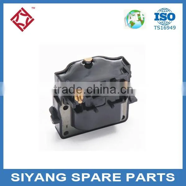 OEM 90919-02164 Ignition Coil for for TOYOTA ISUZU CHEVROLET GM