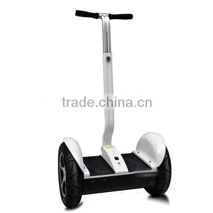Best Self Balancing China Electric Scooter Free City Road Electric Scooter 1000w photo-3