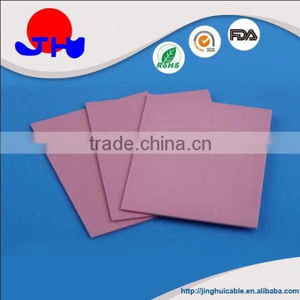 95% Alumina Ceramic Substrate photo-2
