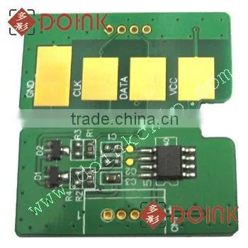FOR Ricoh 3300 Toner Cartridge Chip