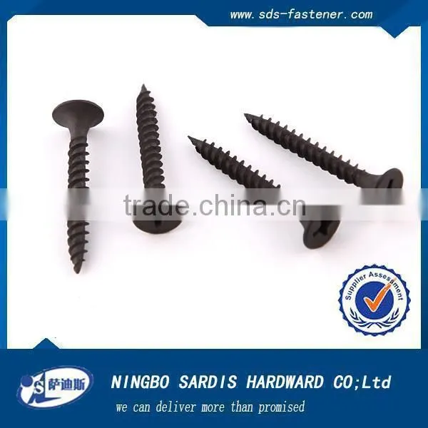 Ground Screw Driver