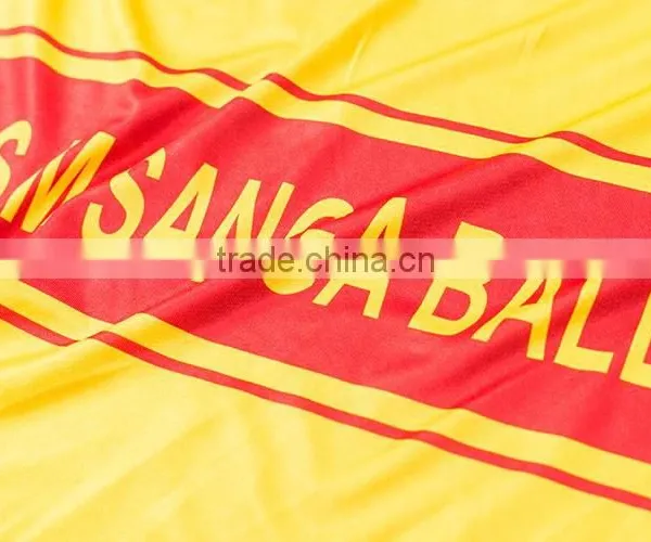 Custom Made Soccer Uniforms, Soccer Kits and Soccer Training Suit, Soccer Jersey and Soccer Shorts photo-6