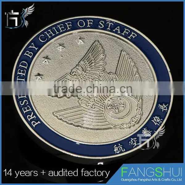 Wholesale Fashionable Easter Rising 1916 Souvenir Coin Cheap for Sale photo-2