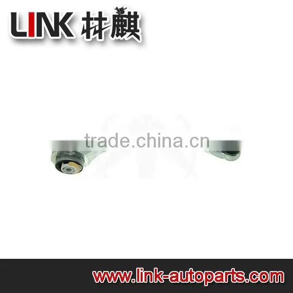 Control Arm Used for Audi 4E0407696C
