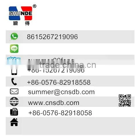 502 Cyanoacrylate Adhesive Super Glue photo-2