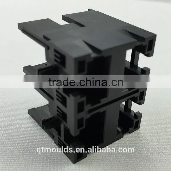 Pvc Plastics Cheap New Plastic Household Products photo-2