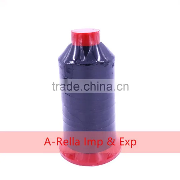Nylon Thread Bonded Thread 210D/2 photo-2