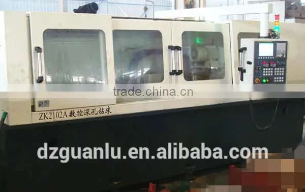Borehole Drillig Machine Supplier photo-5