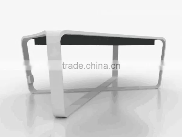 Interactive Multi Touch Table 42 Inch photo-4