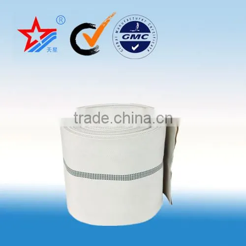 Fire Hose Exporter to India photo-5