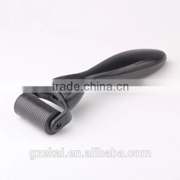 Microneedle Roller for Stretch Marks photo-4