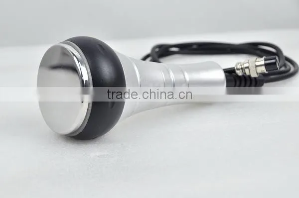 Hot Sale Portable Lipolaser Slimming Machine,Diode Lipolaser,Cavitation RF Slim Lipolaser VG-900LF photo-5