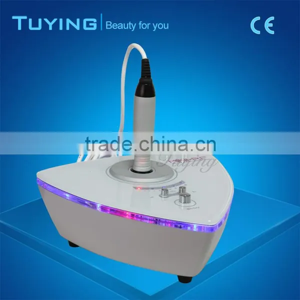 Best Home Use Skin Tightening Face Rejuvenation rf Lifting Machine photo-3