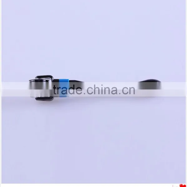 GTO 360 Degree Rotating Derma Roller Micro Needle Therapy photo-2