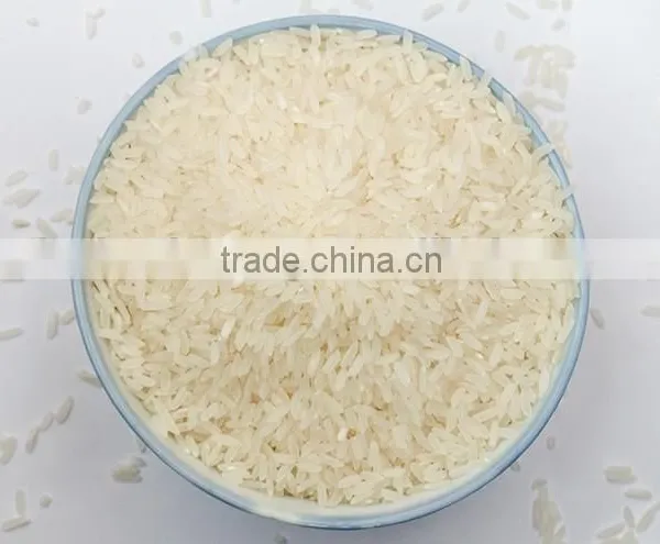 Fragrant Medium Rice VD-20 photo-2