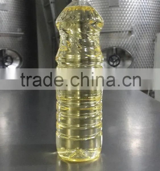 Sunflower Oil Extraction Machine photo-5