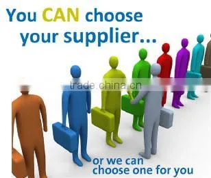 Free Search of Russian Suppliers photo-4