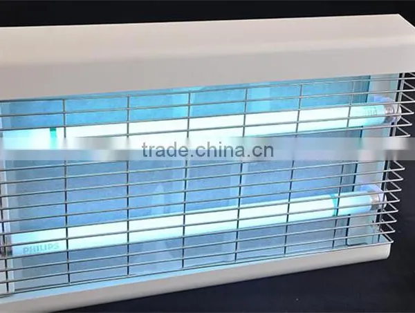Best Fly Disinfection Lamp For House photo-3